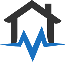 Fulton Waterproofing